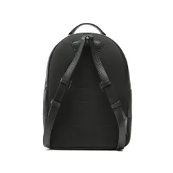 Rucsac Furla Favola WB00897-BX0176-O6000-1-007-20- CN-B Nero