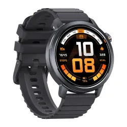 Smartwatch Kospet ORB Grafitowy