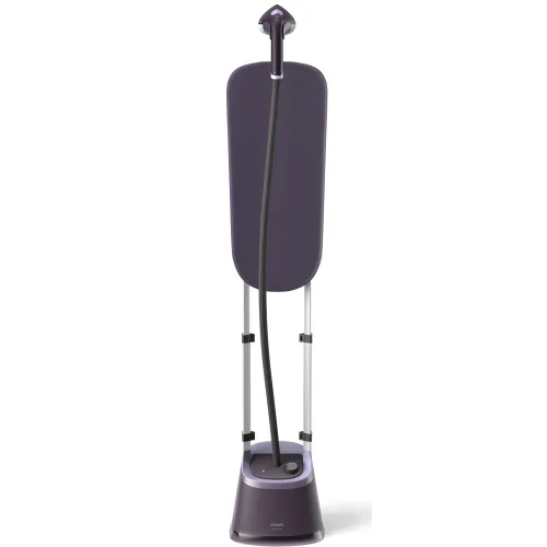 Parownica do ubrań Philips StyleBoard XL STE3180/30 2000W 40g/min