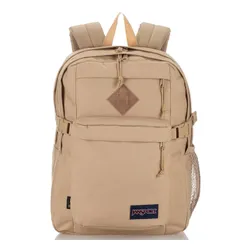 Plecak miejski JanSport Main Campus - travertine