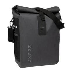 Torba na bagażnik NEW LOOXS Varo