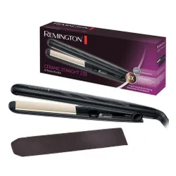 Prostownica REMINGTON Ceramic Straight 230 S3500 230 stopni