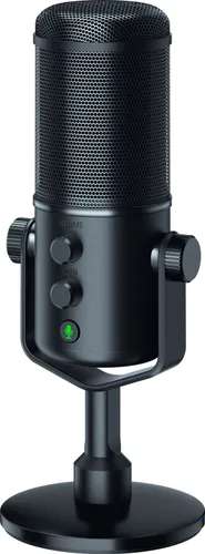 Razer Seiren Elite Mikrofonu (RZ19-02280100-R3M1)