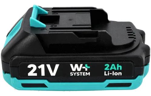 Akumulator litowo-jonowy 21V 2Ah do elektronarzędzi WAART