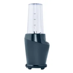 Blender kielichowy MORPHY RICHARDS 403060 Czarny