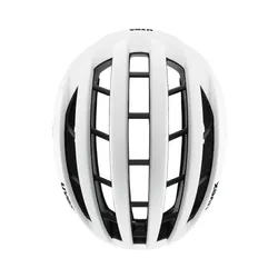 Kask szosowy Uvex Surge - white matt