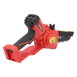 Pilarka łańcuchowa Yato YT-828134