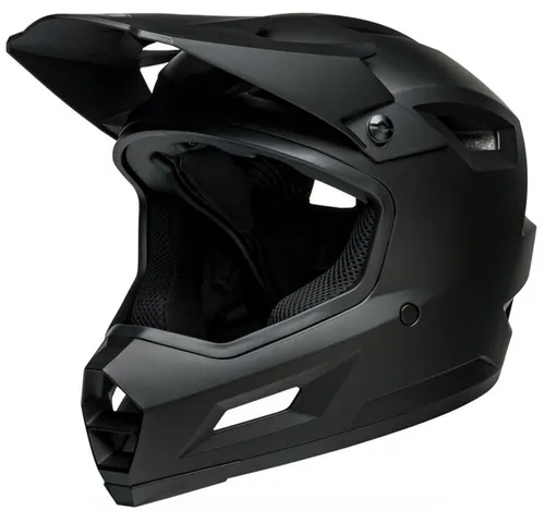 Kask rowerowy Full Face BELL Sanction 2