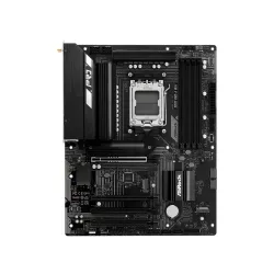 Płyta główna ASrock X870 Pro-A WiFi