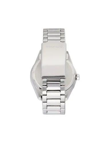 Часы наручные Casio Edifice EFV-160D-2AVEF