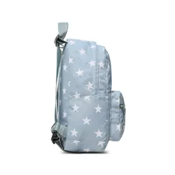 Converse 10019903-A14 062 Rucsac