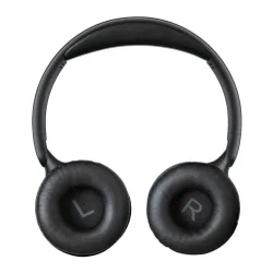 Soundcore H30i Czarne [oferta Outlet]