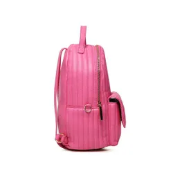 Liu Jo Ecs M Rucsac Aa3230 E0426 Lampone Ligh 72627