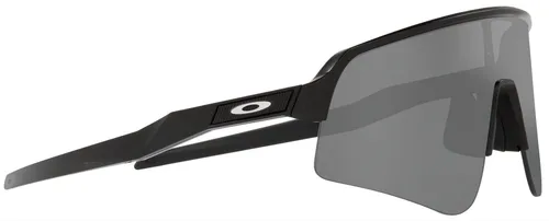 Велосипедные очки OAKLEY Sutro Lite Sweep PRIZM Black