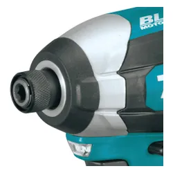 Makita vida makinesi DTD153Z 18 V