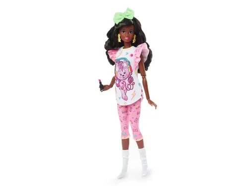 Barbie Signature Rewind Slumber Party