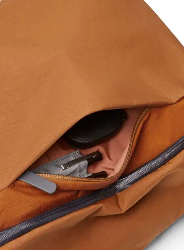 Городской рюкзак Bellroy Transit Workpack - бронзовый