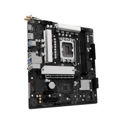 Płyta główna ASrock B860M-X WiFi