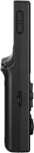 Konsola ANBERNIC RG35XX Pro 64 GB Czarny