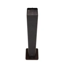 Kolumna Aiwa TSBT-270BK Czarny