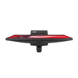 Monitor ASUS ROG Strix XG32UCG 31.5" 3840x2160px IPS 160Hz 1 ms [GTG]