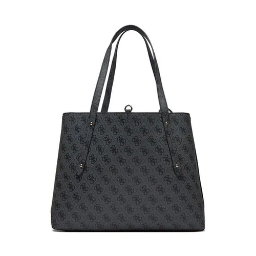 Сумка Guess Brenton Tote HWEBG8 39023 CLO