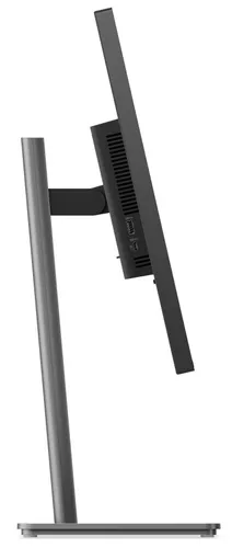 Monitor LENOVO ThinkVision P27Q-40 27" 2560x1440px IPS 4 ms