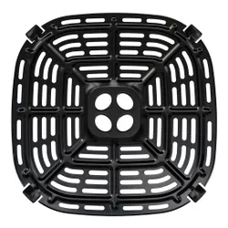 Air Fryer Frytkownica beztłuszczowa GÖTZE & JENSEN AF300T 4.5l z okienkiem do obserwacji postępów gotowania