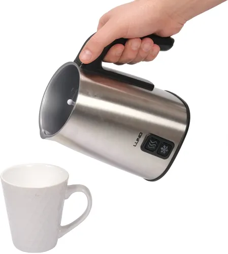 Spieniacz LUND 68470