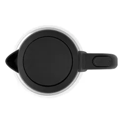 Электрический чайник Concept RK4150