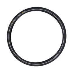 Opona rowerowa Continental Contact Urban 700 x 42C black