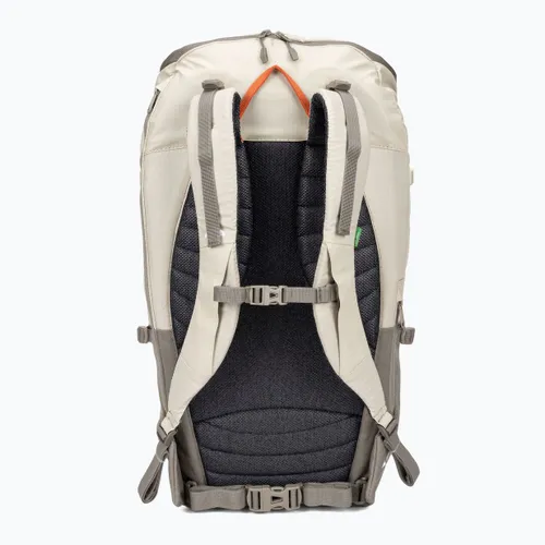 Plecak miejski VAUDE CityGo 30 l linen