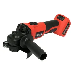 Szlifierka kątowa Yato YT-828293