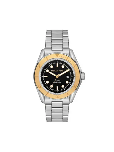 Часы мужские Michael Kors Maritime, MK9161
