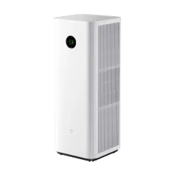 Oczyszczacz powietrza Mijia Smart Air Purifier Max