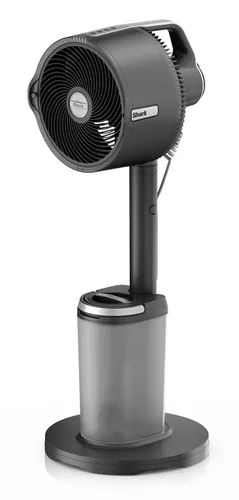 Wentylator SHARK FlexBreeze Pro Mist FA300EU