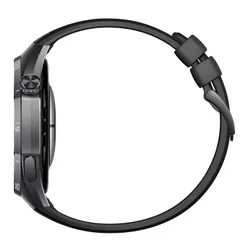 Smartwatch HUAWEI Watch GT 6 Pro Active 46mm Czarny
