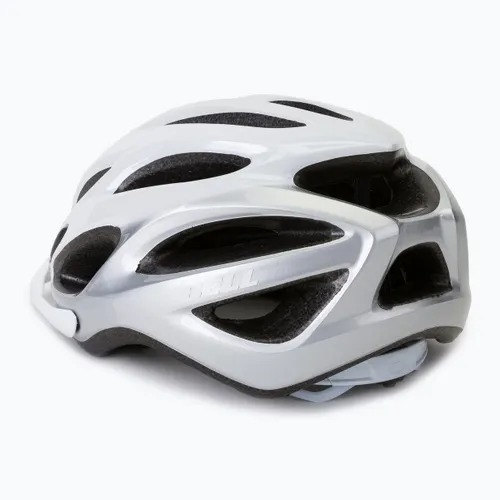 Kask rowerowy BELL Traverse