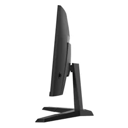 Monitor REDRAGON Pearl II 23.6" 1920x1080px 180Hz 4 ms [GTG] Curved