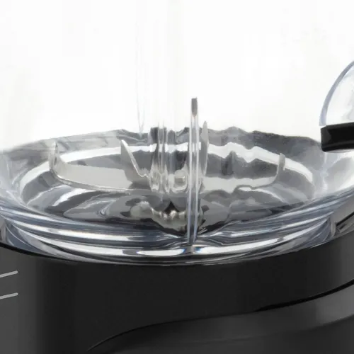 Blender kielichowy Russell Hobbs 26710-56 1,5l
