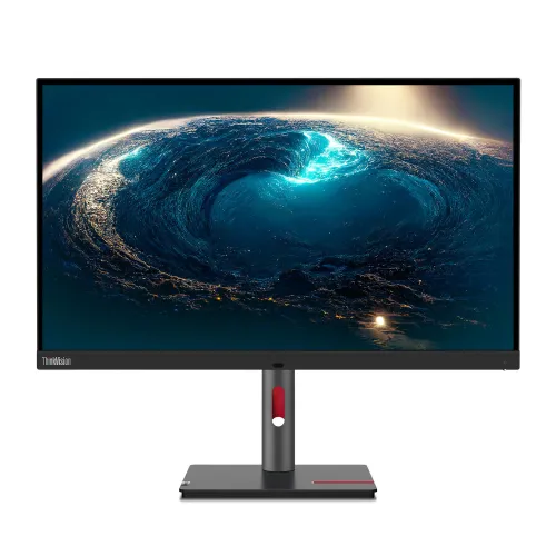 Monitor Lenovo ThinkVision P32pz-30 (63E5GAT2EU) 31,5" 4K IPS 60Hz 4ms