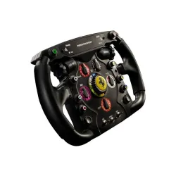 Thrustmaster Ferrari F1 Wheel Add-On для PS4, PS3, Xbox One, PC