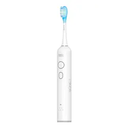 Szczoteczka soniczna TEESA Sonic Elite TSA8082-W Biały