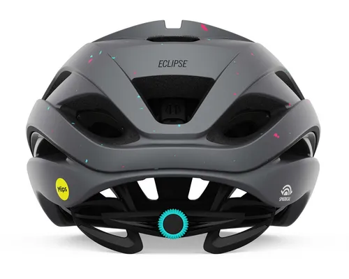 Kask rowerowy GIRO Eclipse MIPS