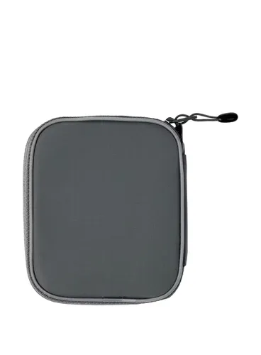 Zirve Seyahat Cüzdanına Deniz Cüzdanı RFID S