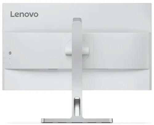 Monitor LENOVO L24m-4A 23.8" 1920x1080px IPS 100Hz 1 ms [MPRT]