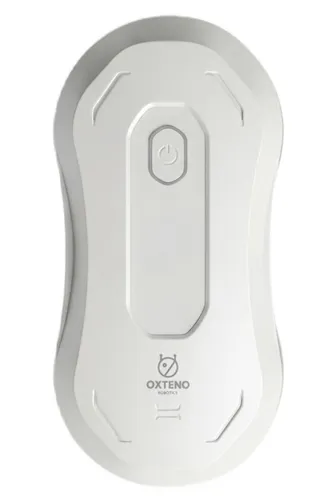Robot do mycia okien OXTENO ROBOTICS OX Glass Pro 3 Plus