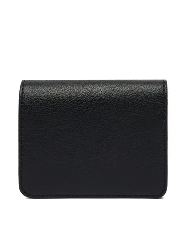 Кошелек LOVE MOSCHINO JC5506PP1OLQ0000