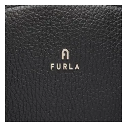 Rucsac Furla Favola Wb01151-Bx2515-O6000-1007 Nero
