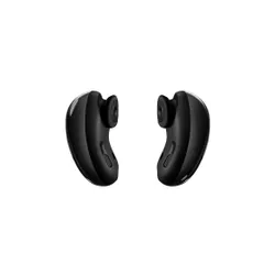 Беспроводные наушники Samsung Galaxy Buds Live SM - R180NZT внутриканальные Bluetooth 5.0 Onyx